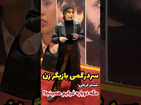 ??? ???? ?? ???????? ?????? ????