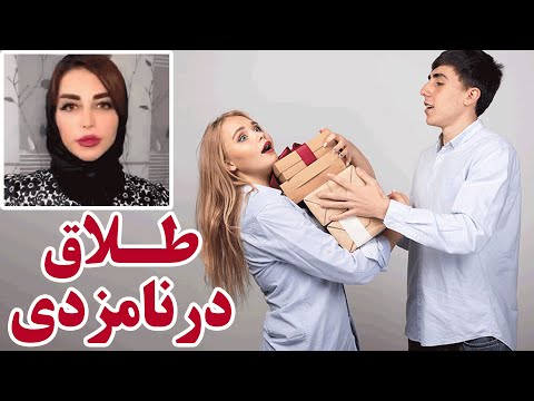 ????? ??? ?????? ? ????