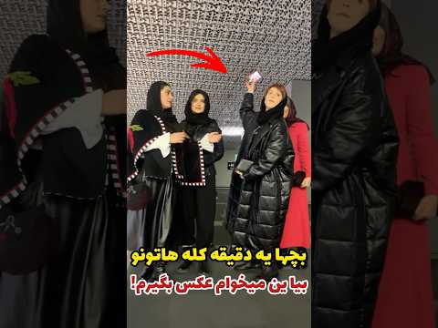 ??? ???? ?? ???????? ?????? ????